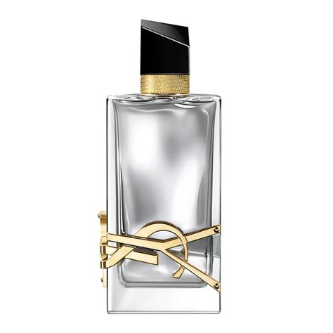 libre absolu platine ysl|YSL libre absolu platine 90ml.